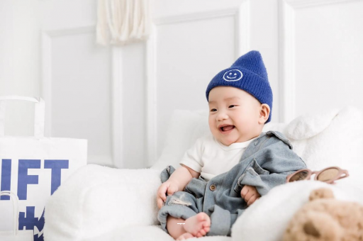 果洛宝宝不吃奶是什么原因