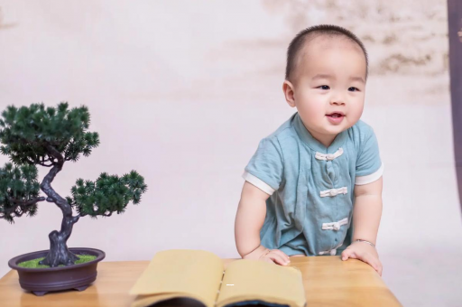 果洛孕妇怎么解决便秘