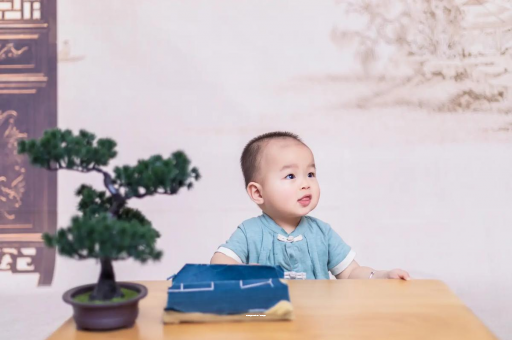 果洛孕妇打喷嚏正确姿势